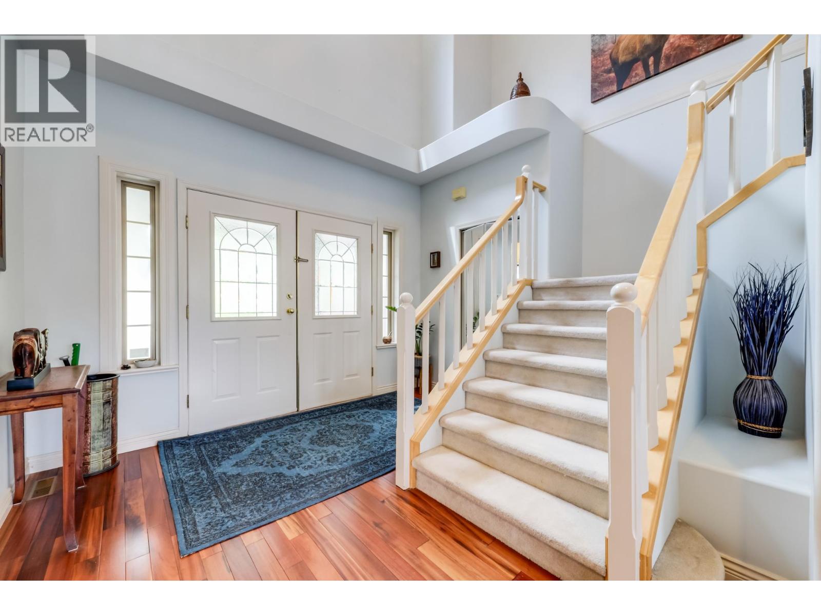 2163 PARKWAY BOULEVARD, Coquitlam
