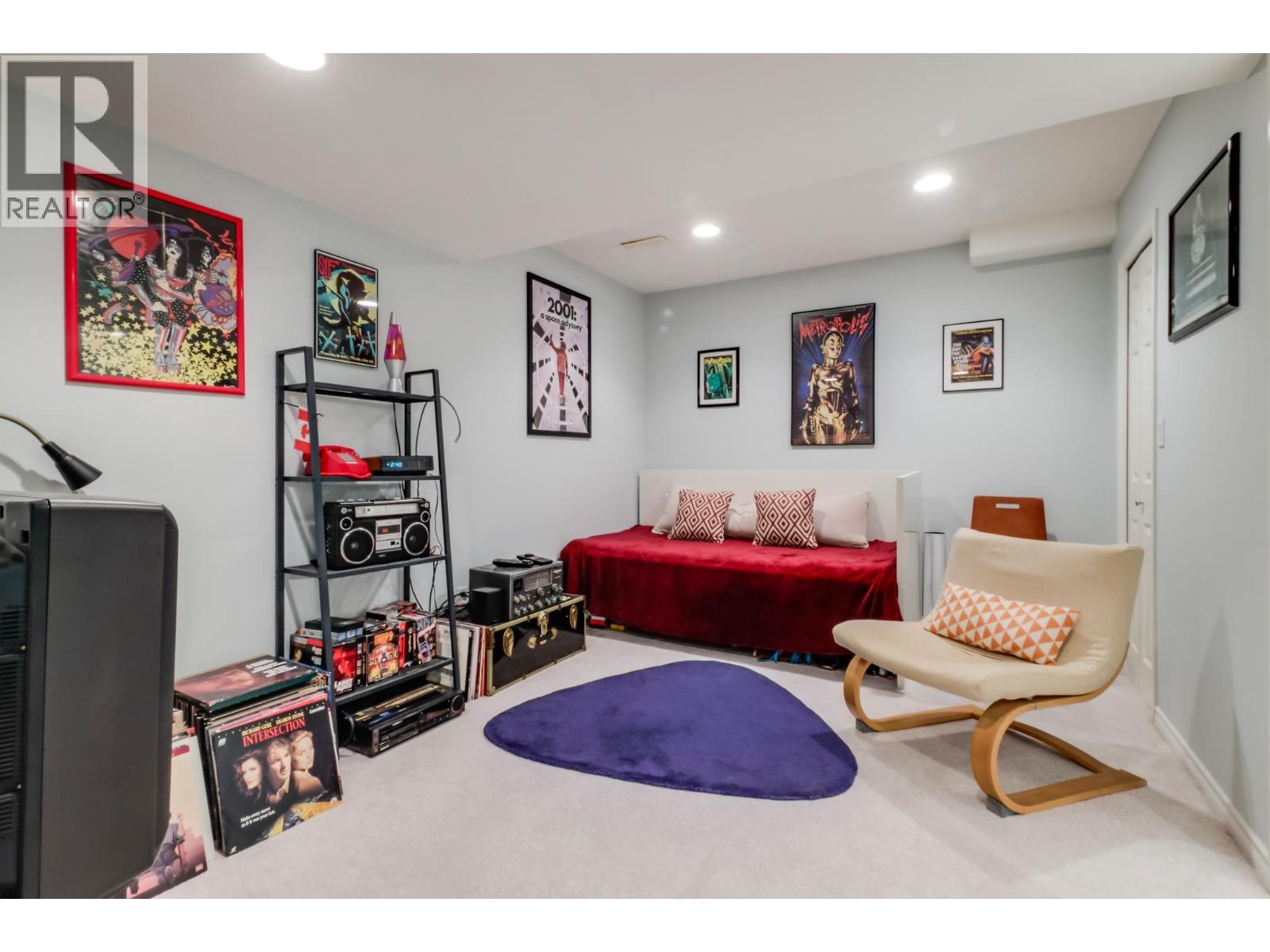 2163 PARKWAY BOULEVARD, Coquitlam