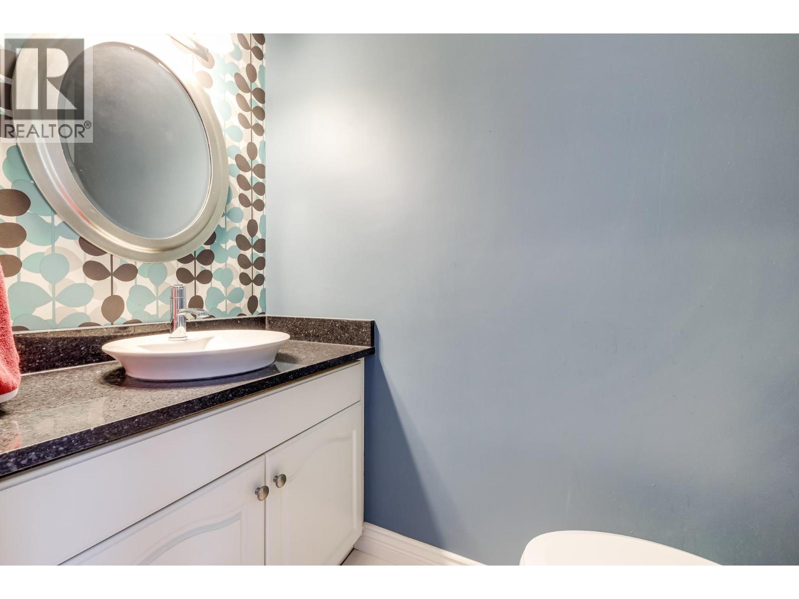 2163 PARKWAY BOULEVARD, Coquitlam