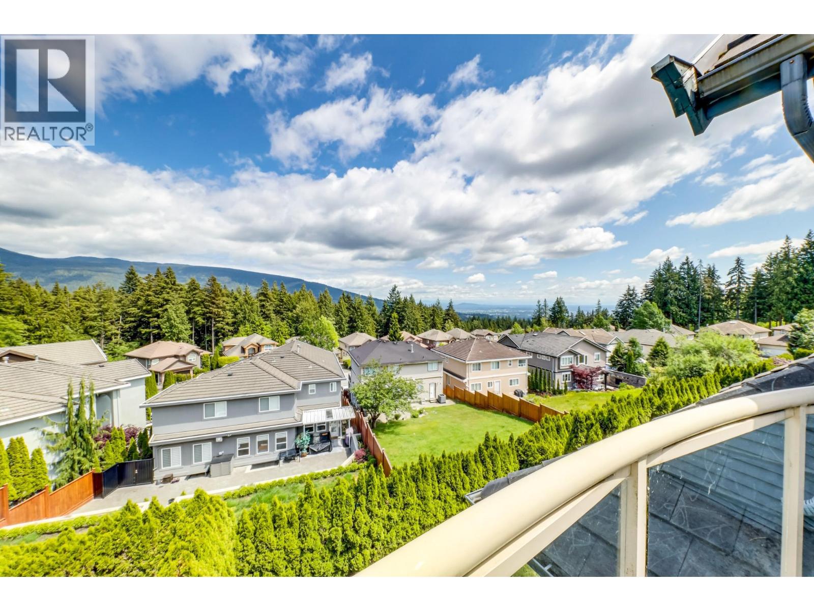 2163 PARKWAY BOULEVARD, Coquitlam