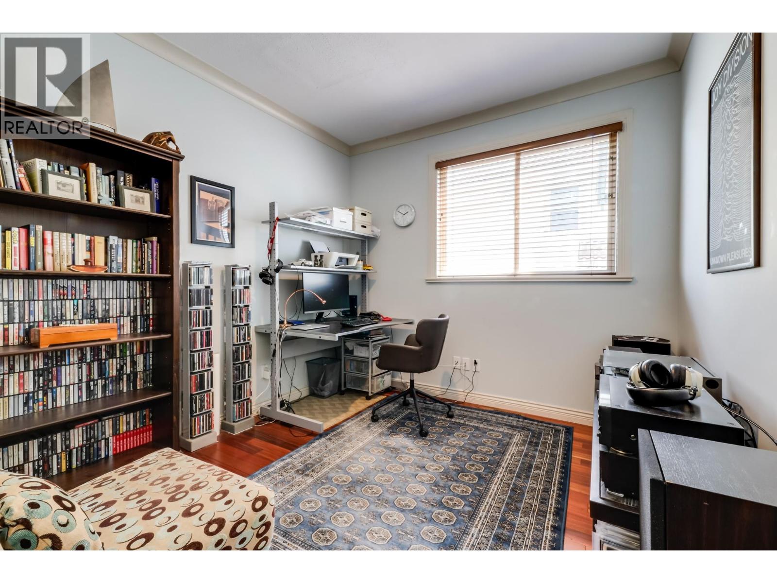 2163 PARKWAY BOULEVARD, Coquitlam