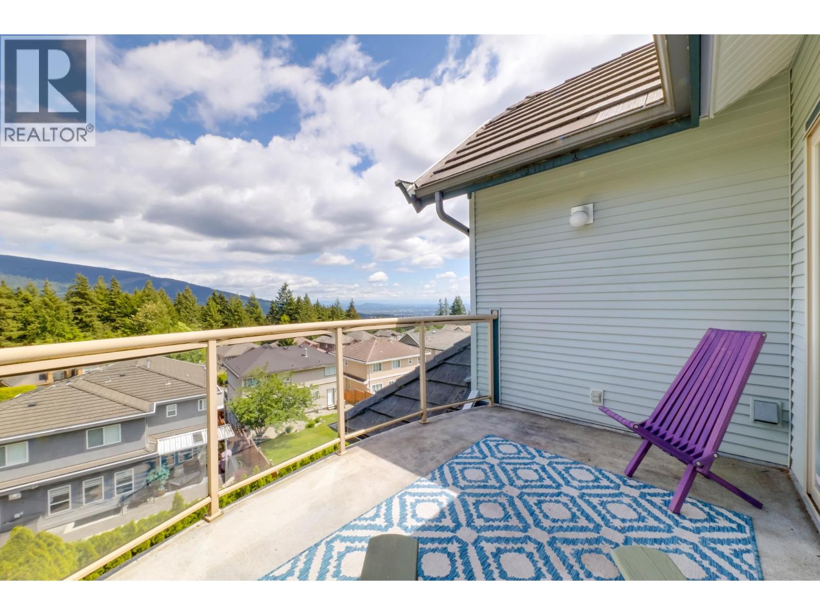 2163 PARKWAY BOULEVARD, Coquitlam