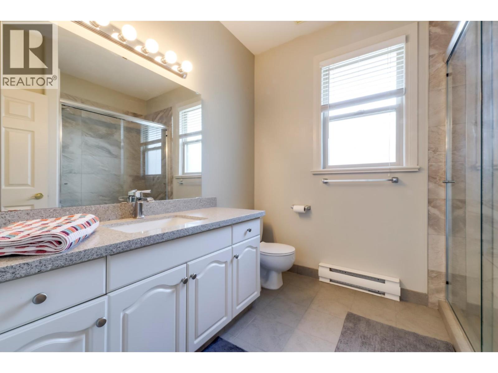 2163 PARKWAY BOULEVARD, Coquitlam