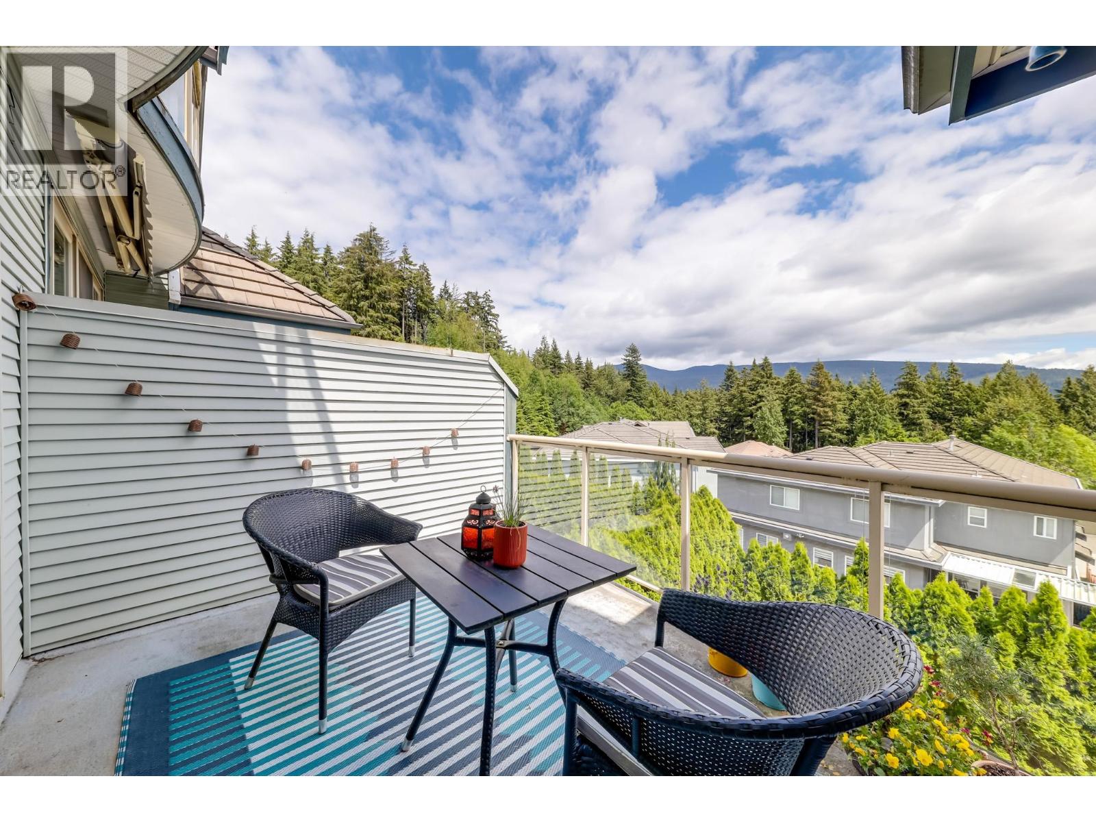 2163 PARKWAY BOULEVARD, Coquitlam