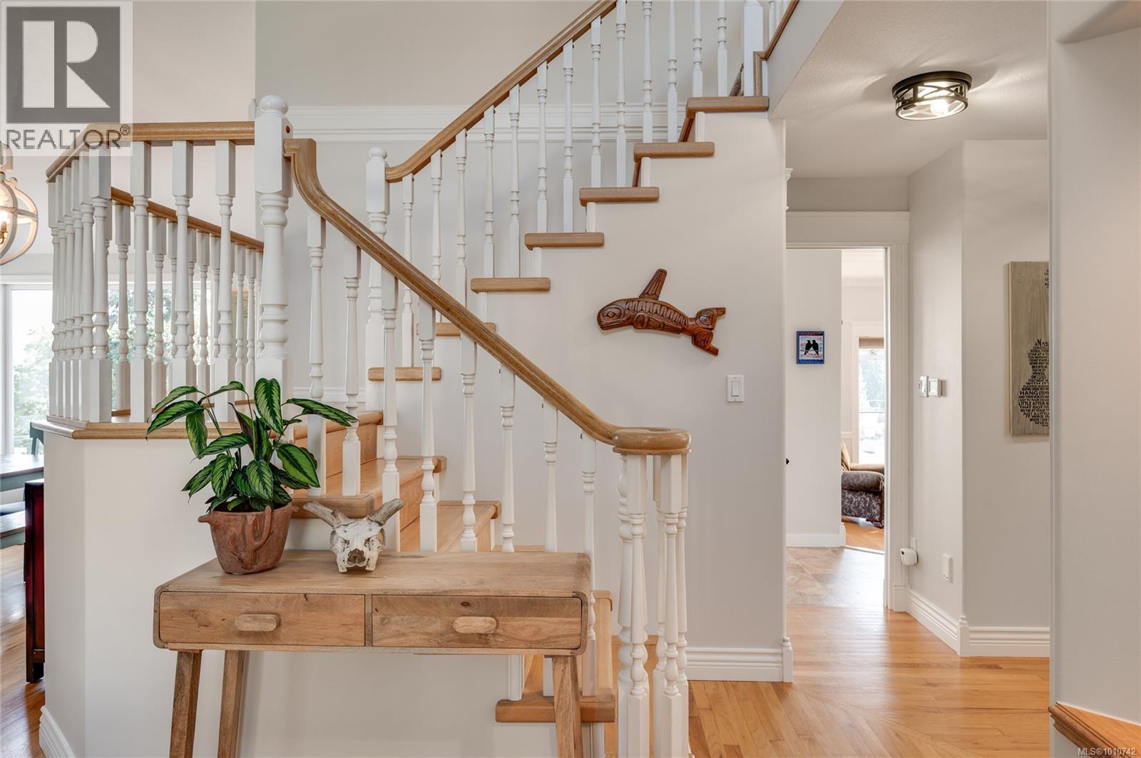 10091 View St, Chemainus