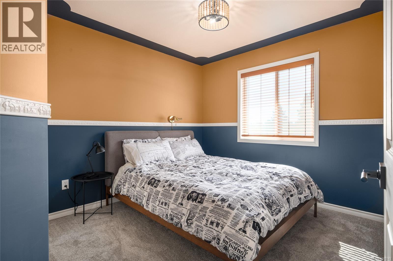10091 View St, Chemainus