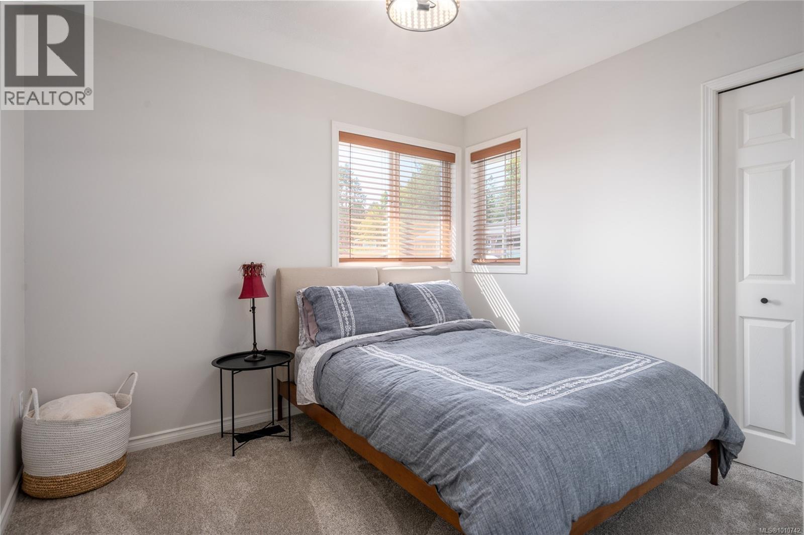 10091 View St, Chemainus