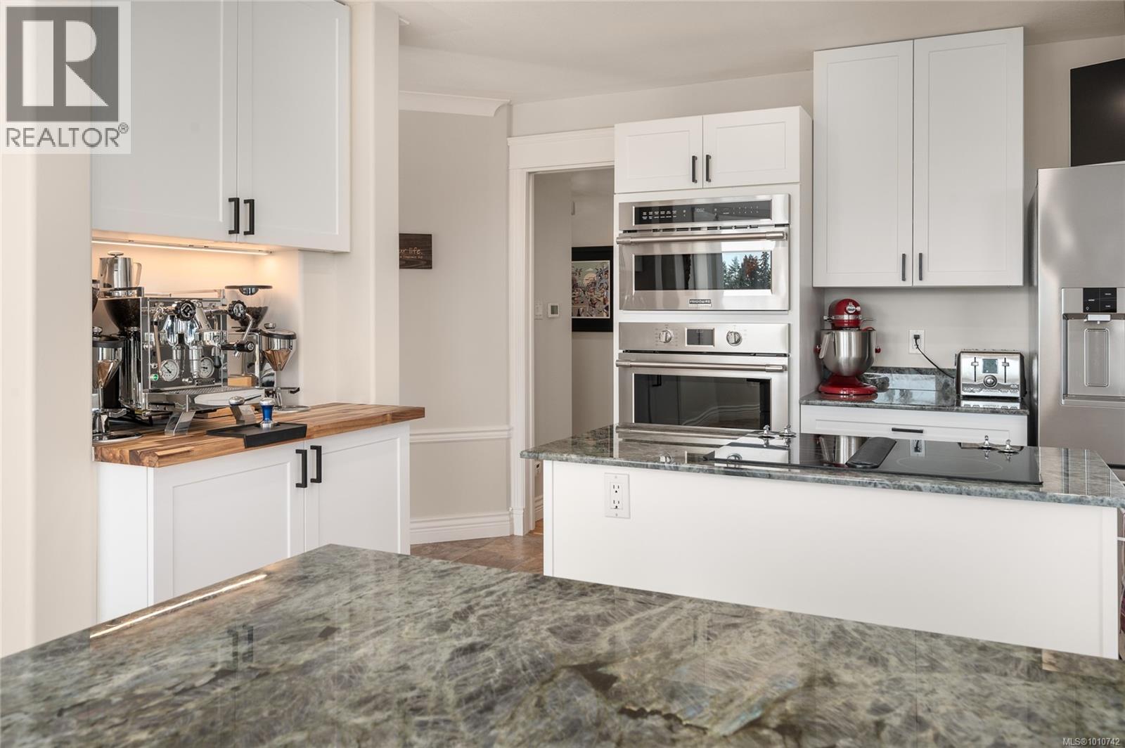 10091 View St, Chemainus