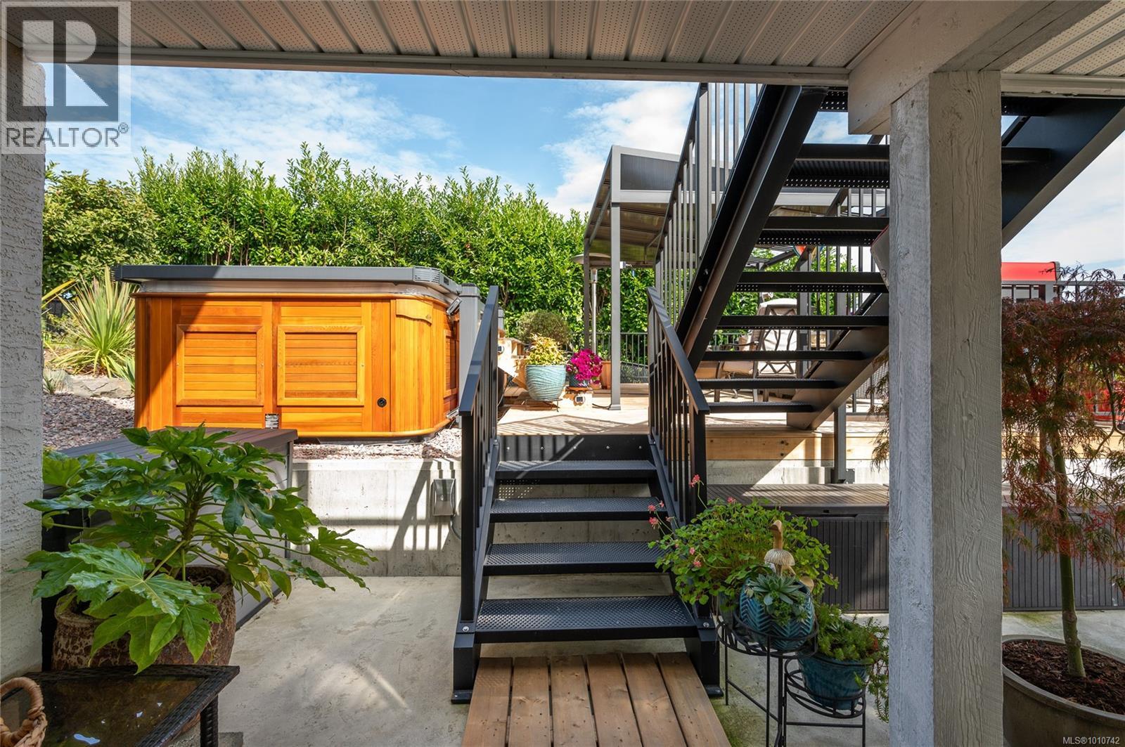 10091 View St, Chemainus