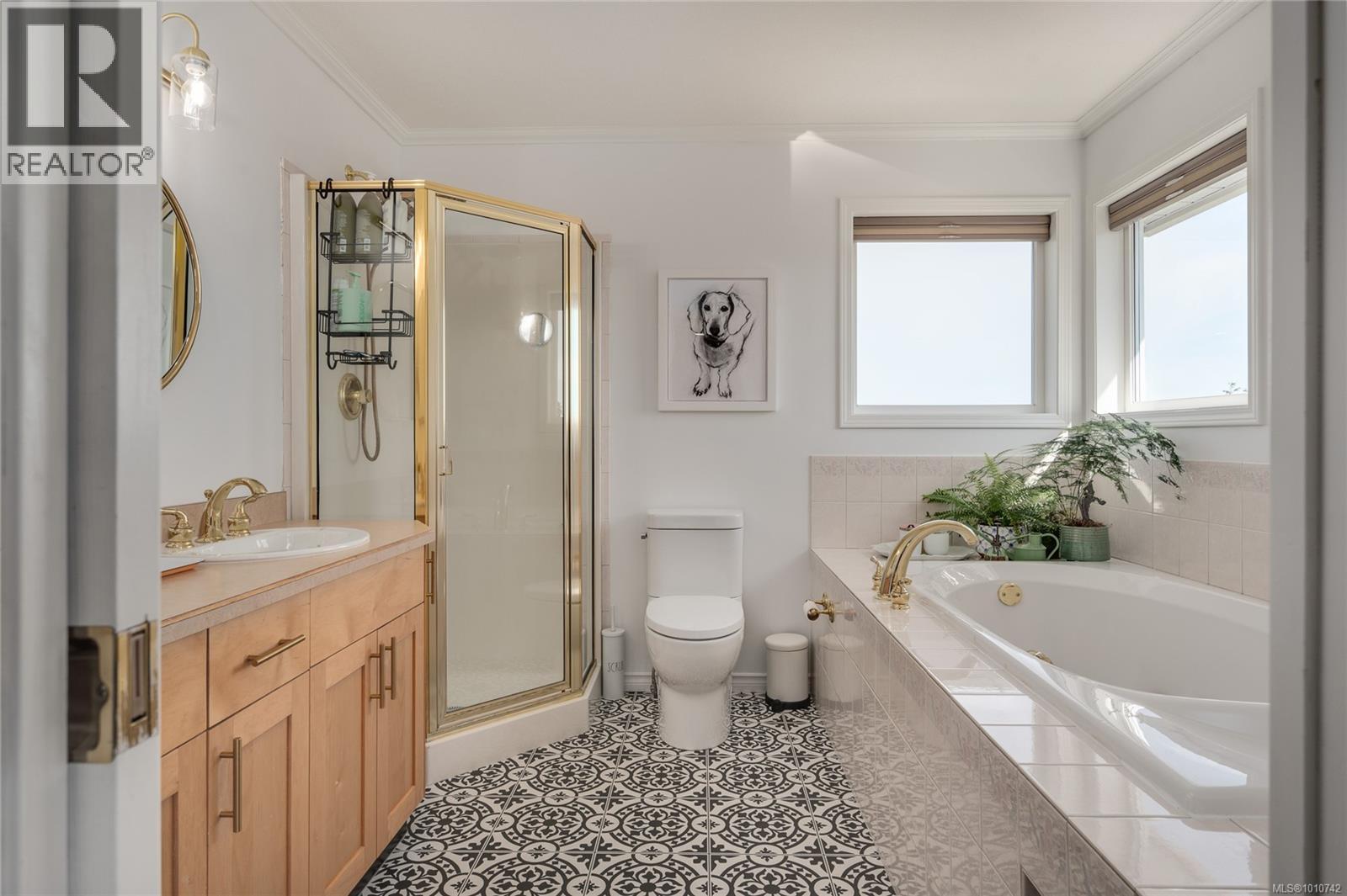 10091 View St, Chemainus