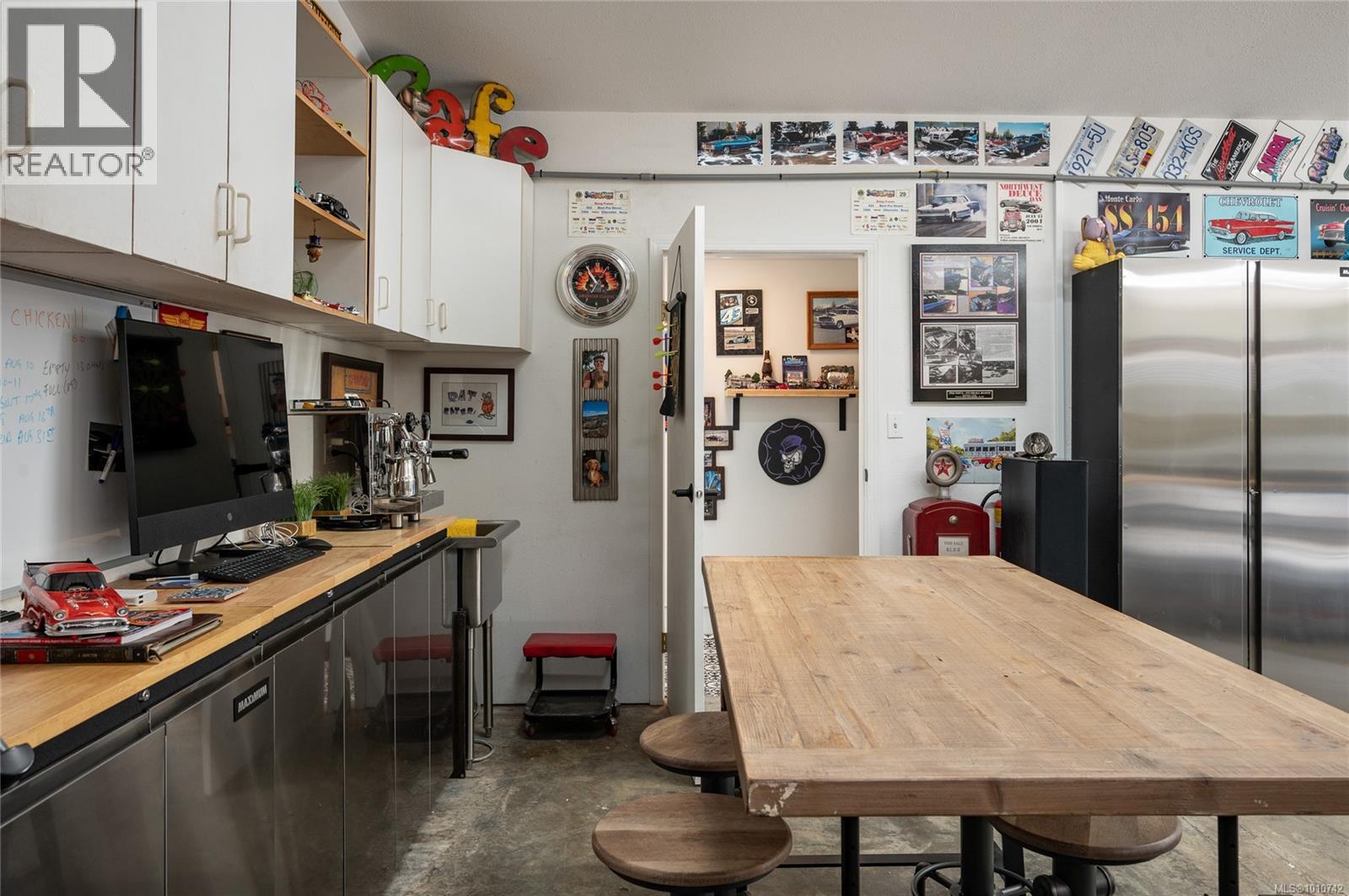 10091 View St, Chemainus