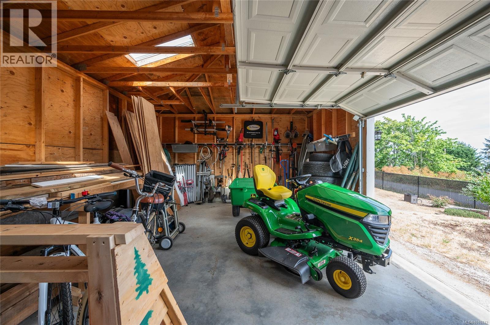 10091 View St, Chemainus
