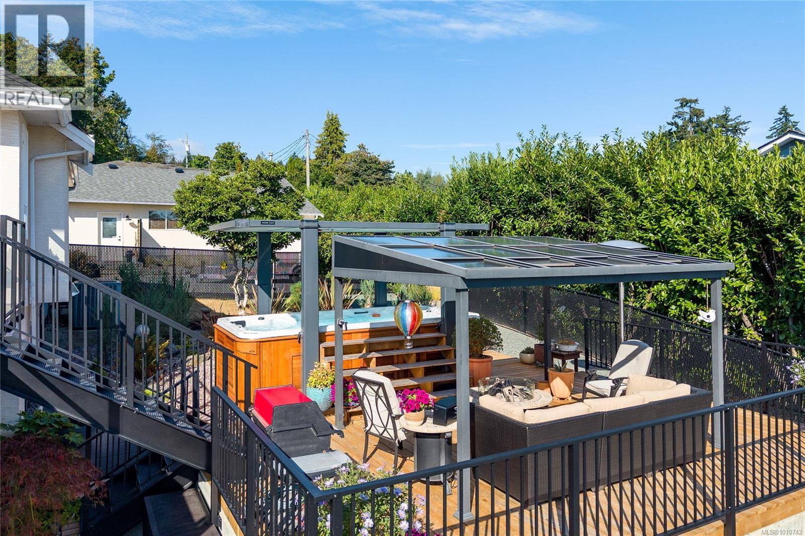 10091 View St, Chemainus