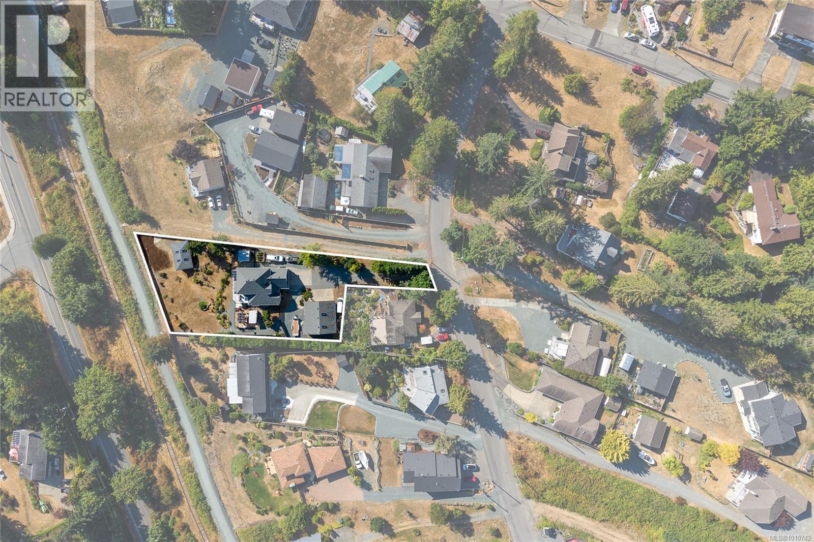 10091 View St, Chemainus