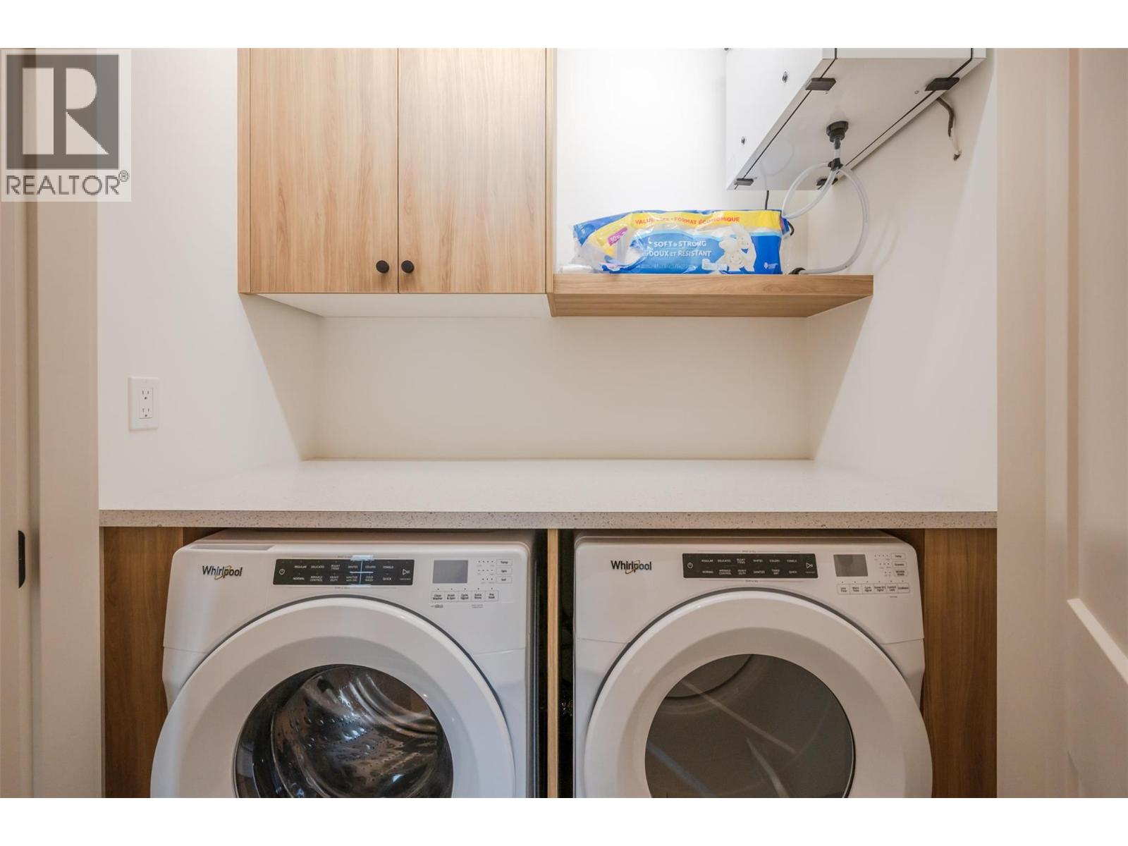 144 CLEARVIEW Crescent Unit# SL2, Penticton