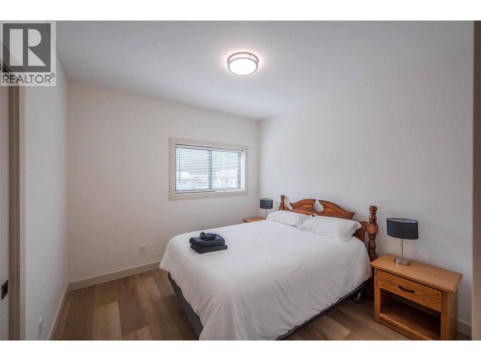 144 CLEARVIEW Crescent Unit# SL2, Penticton