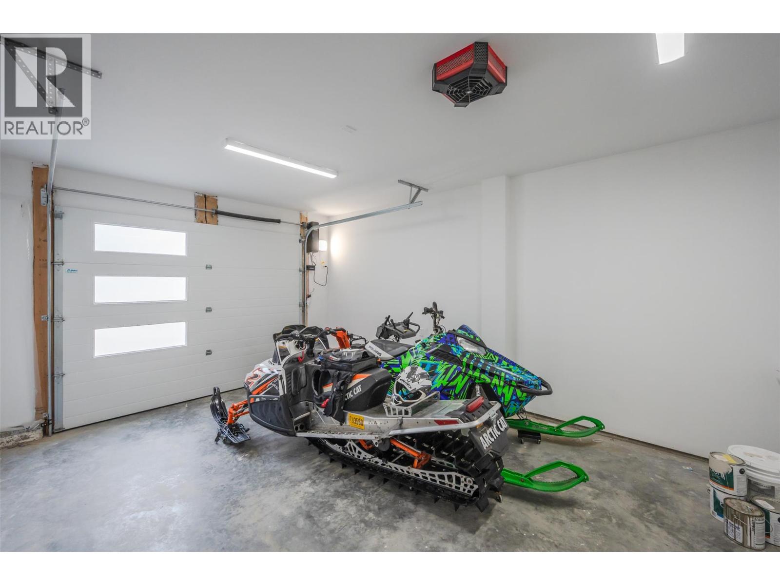 144 CLEARVIEW Crescent Unit# SL2, Penticton