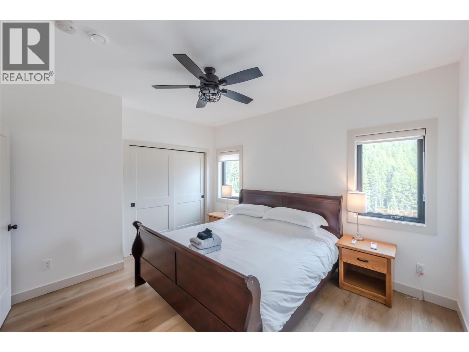 144 CLEARVIEW Crescent Unit# SL2, Penticton