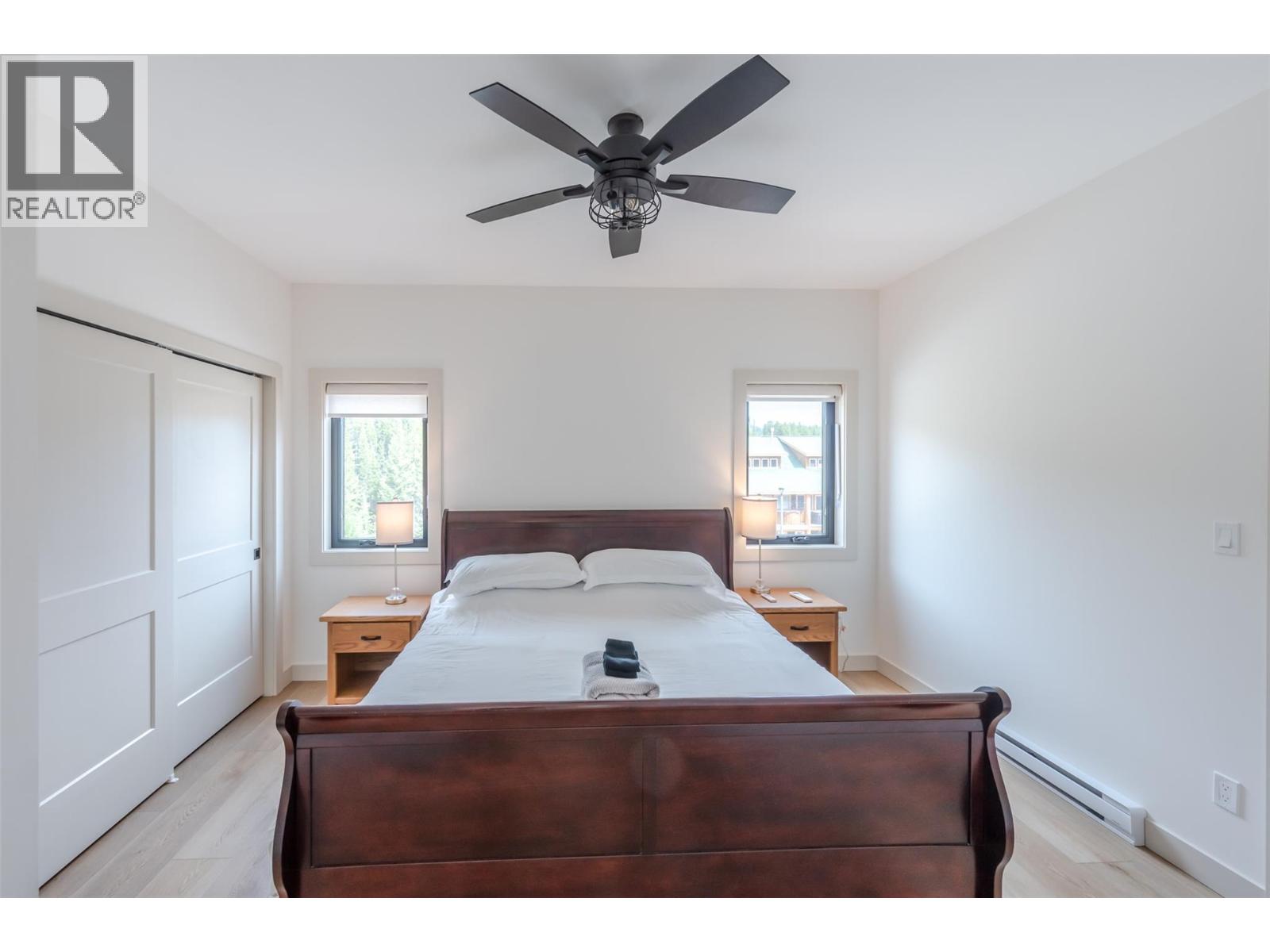 144 CLEARVIEW Crescent Unit# SL2, Penticton