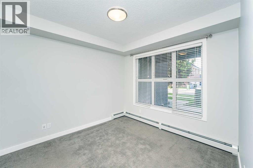 Single Family House for Sale in   Burma Star Road SW Currie Barracks Calgary 