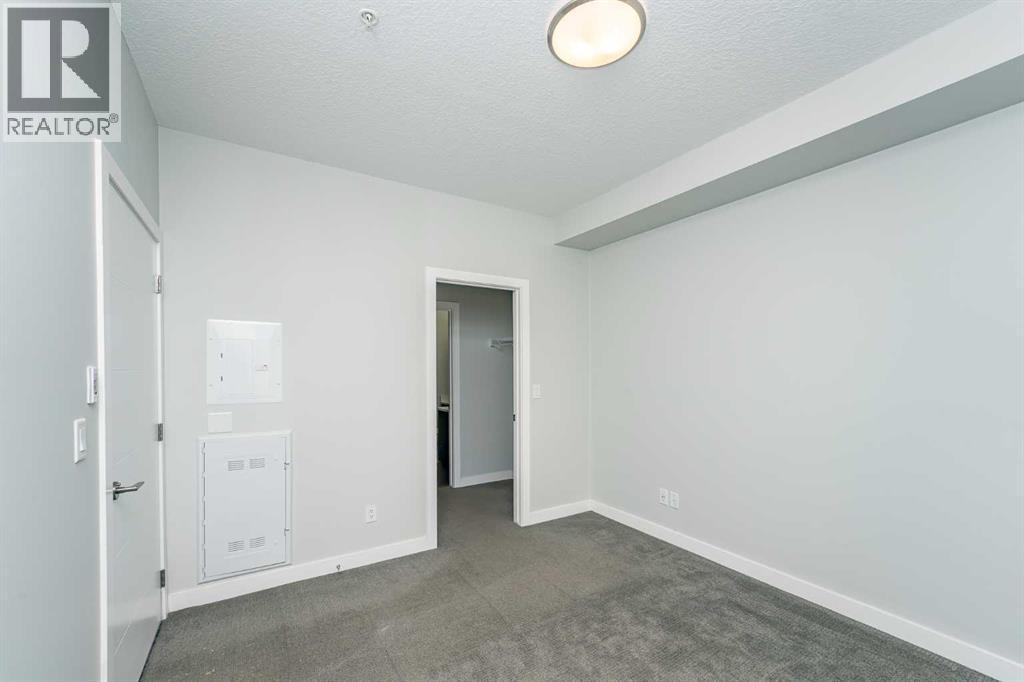 Single Family House for Sale in   Burma Star Road SW Currie Barracks Calgary 