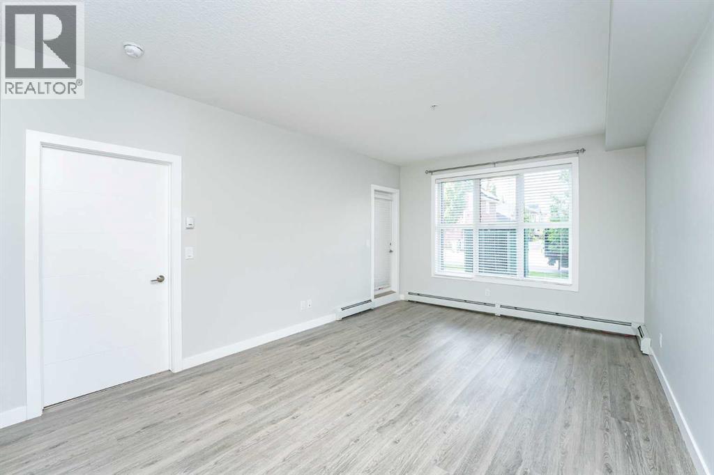 Single Family House for Sale in   Burma Star Road SW Currie Barracks Calgary 