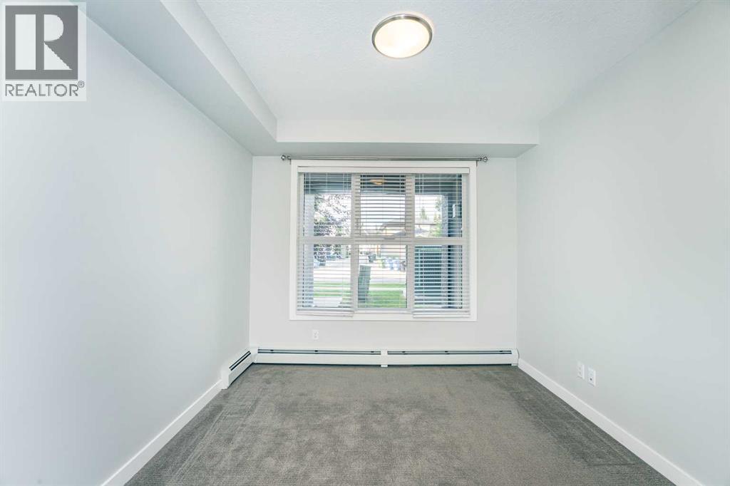 Single Family House for Sale in   Burma Star Road SW Currie Barracks Calgary 