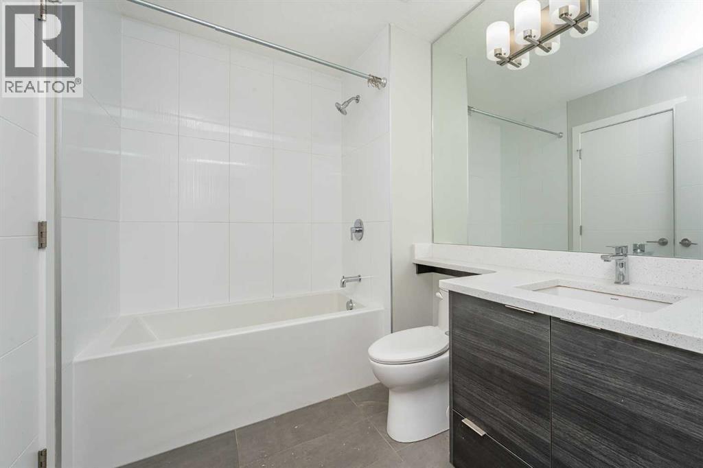 Single Family House for Sale in   Burma Star Road SW Currie Barracks Calgary 