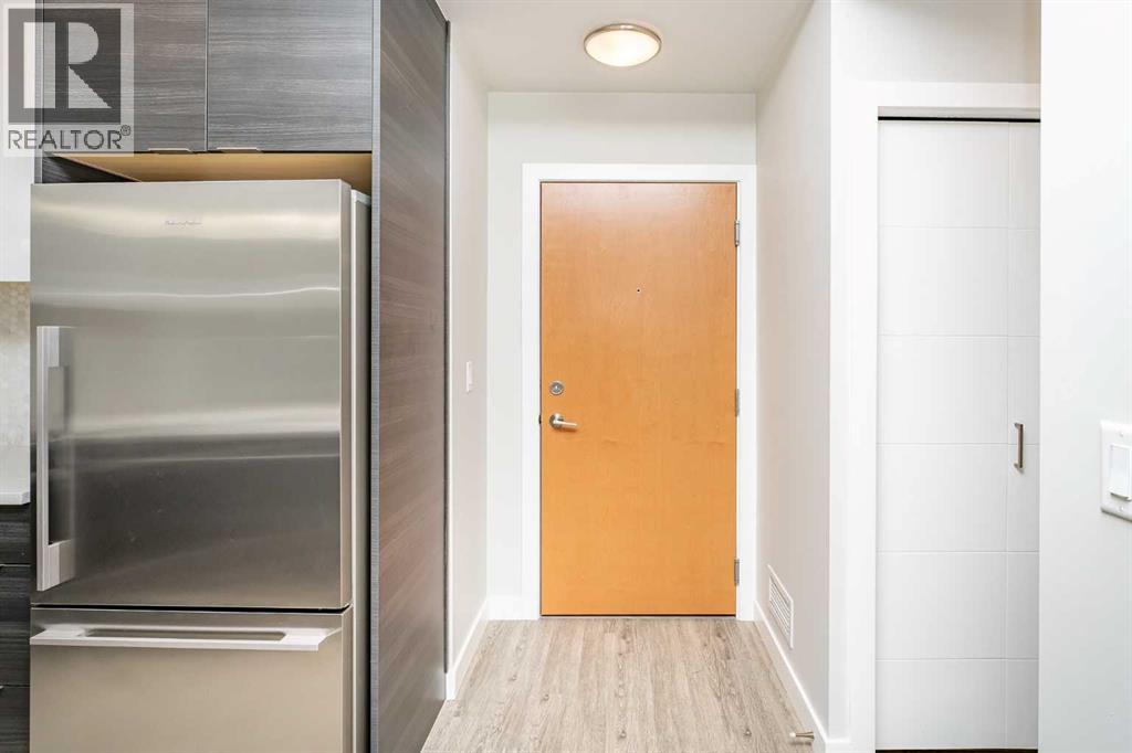 Single Family House for Sale in   Burma Star Road SW Currie Barracks Calgary 