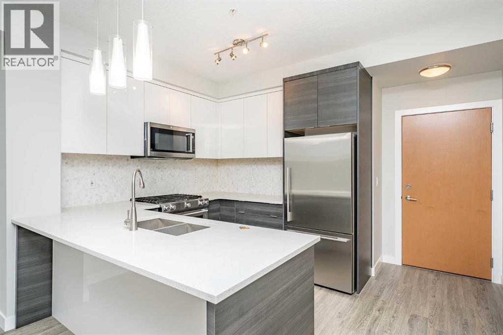 Single Family House for Sale in   Burma Star Road SW Currie Barracks Calgary 
