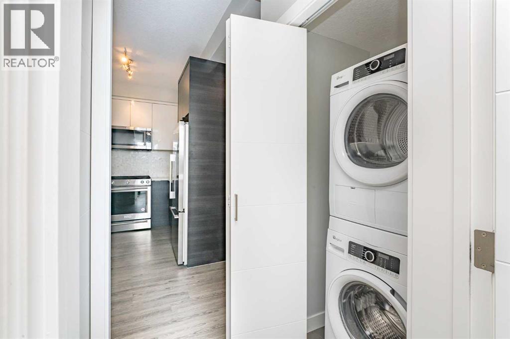 Single Family House for Sale in   Burma Star Road SW Currie Barracks Calgary 