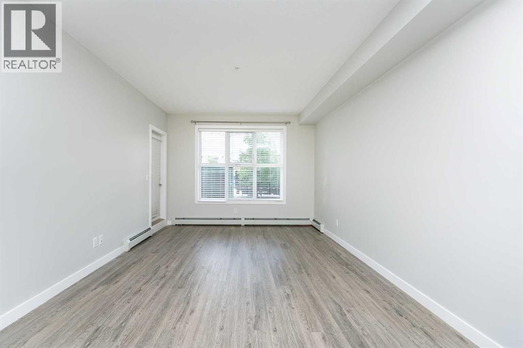 Single Family House for Sale in   Burma Star Road SW Currie Barracks Calgary 