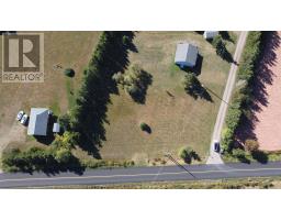 0 Union Corner Road, Union Corner, PE C0B2E0 Photo 8