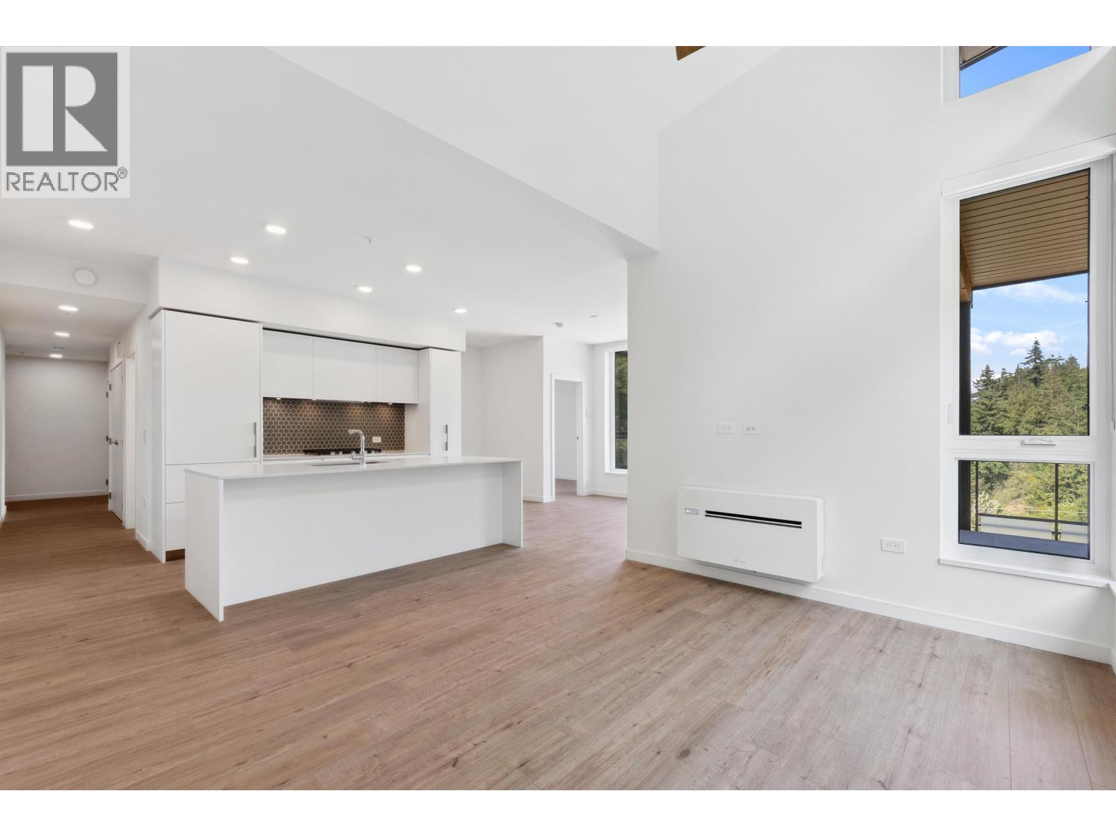 520 1506 SCOTT CRESCENT, Squamish
