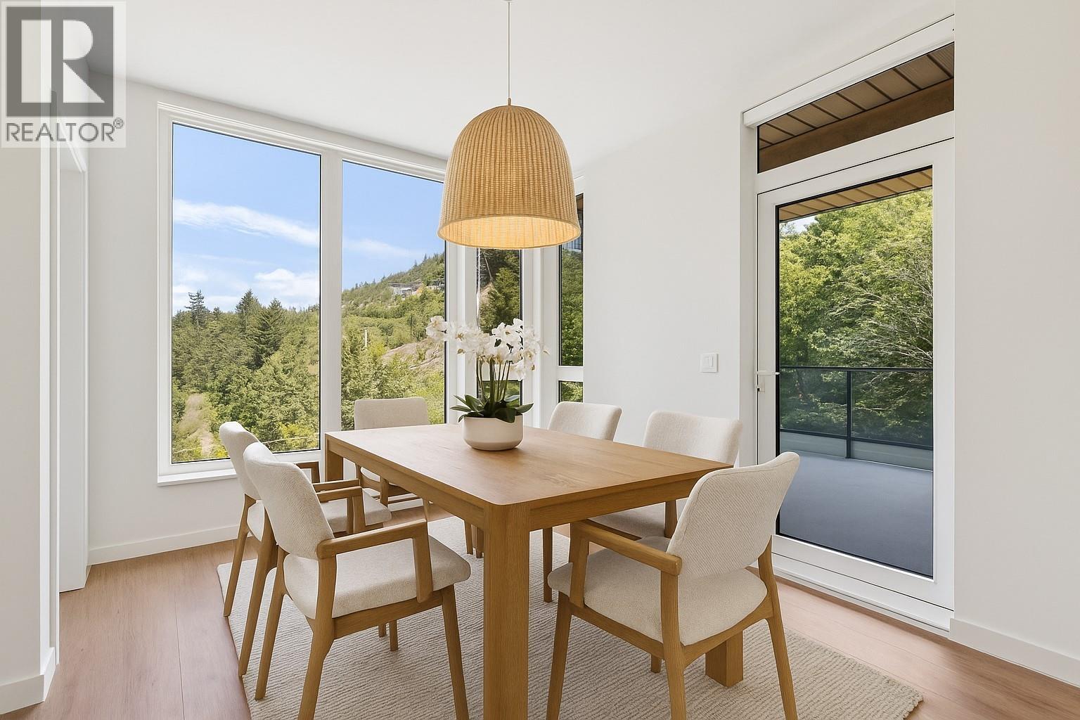 520 1506 SCOTT CRESCENT, Squamish