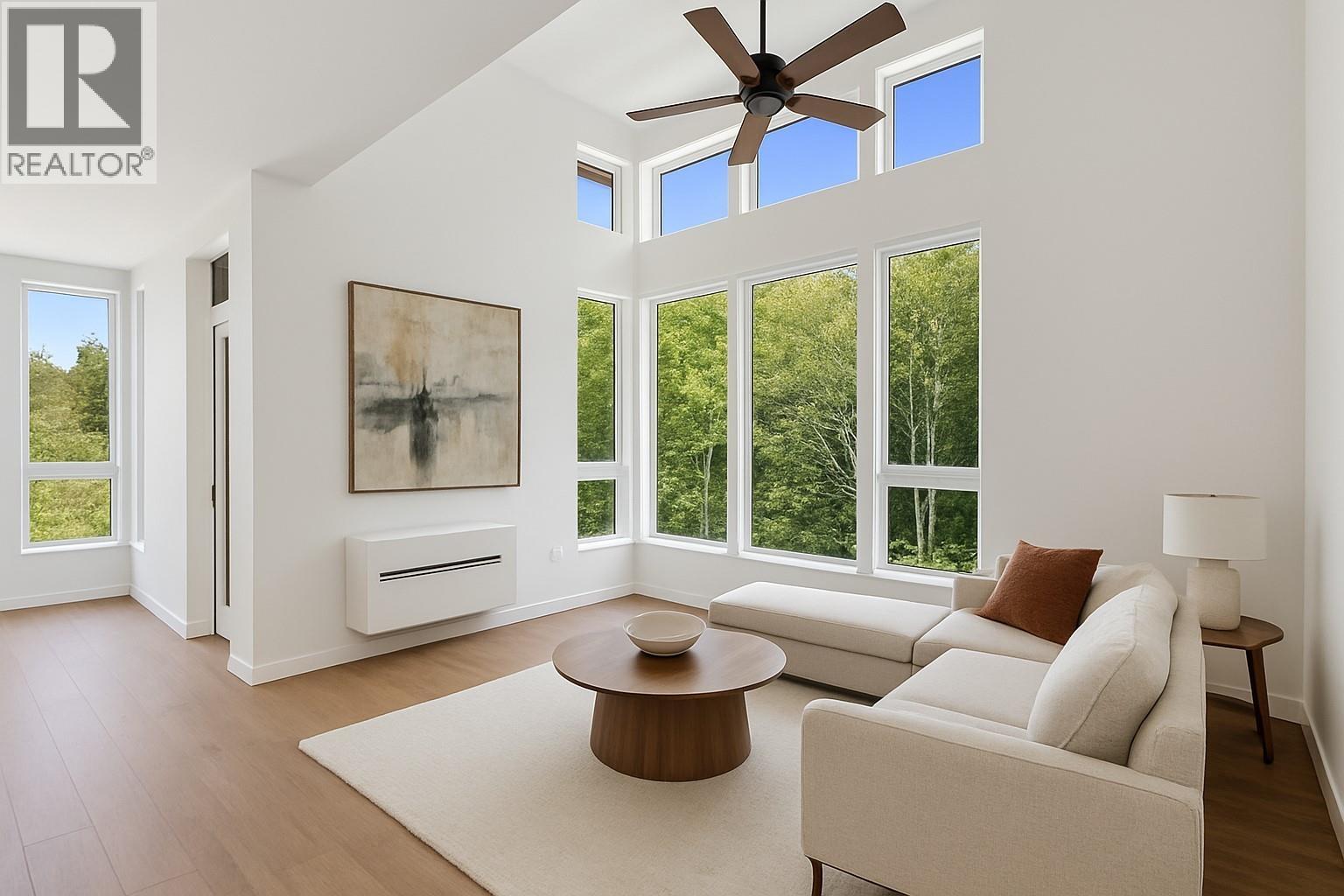 520 1506 SCOTT CRESCENT, Squamish