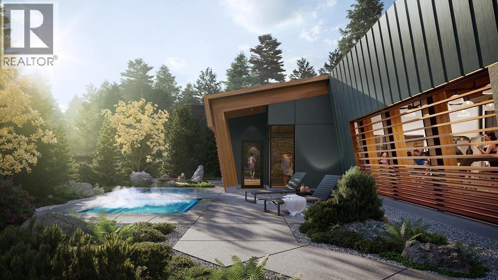 520 1506 SCOTT CRESCENT, Squamish