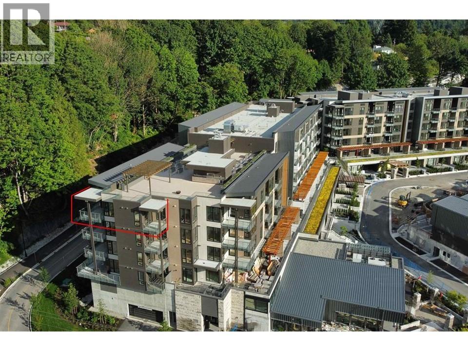 520 1506 SCOTT CRESCENT, Squamish