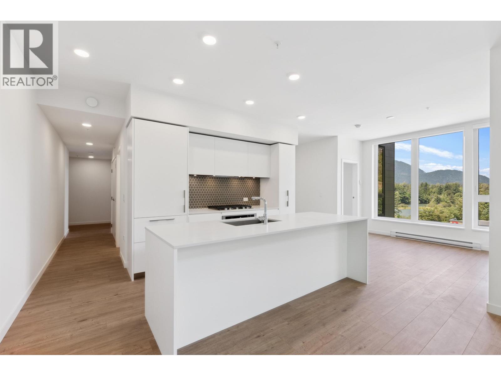 520 1506 SCOTT CRESCENT, Squamish