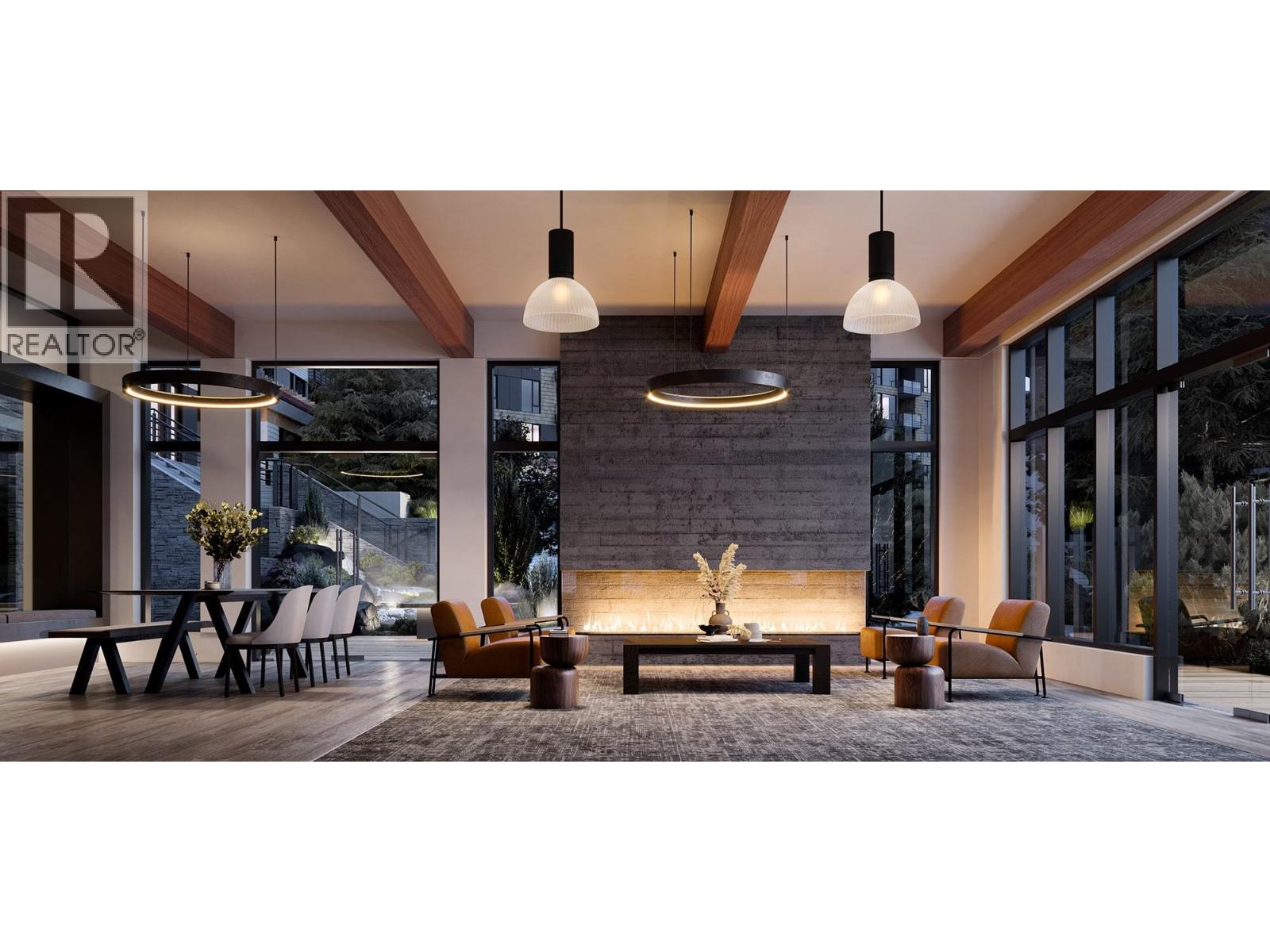 520 1506 SCOTT CRESCENT, Squamish