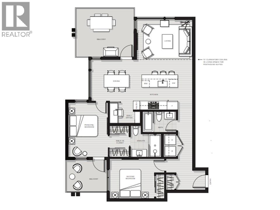 520 1506 SCOTT CRESCENT, Squamish
