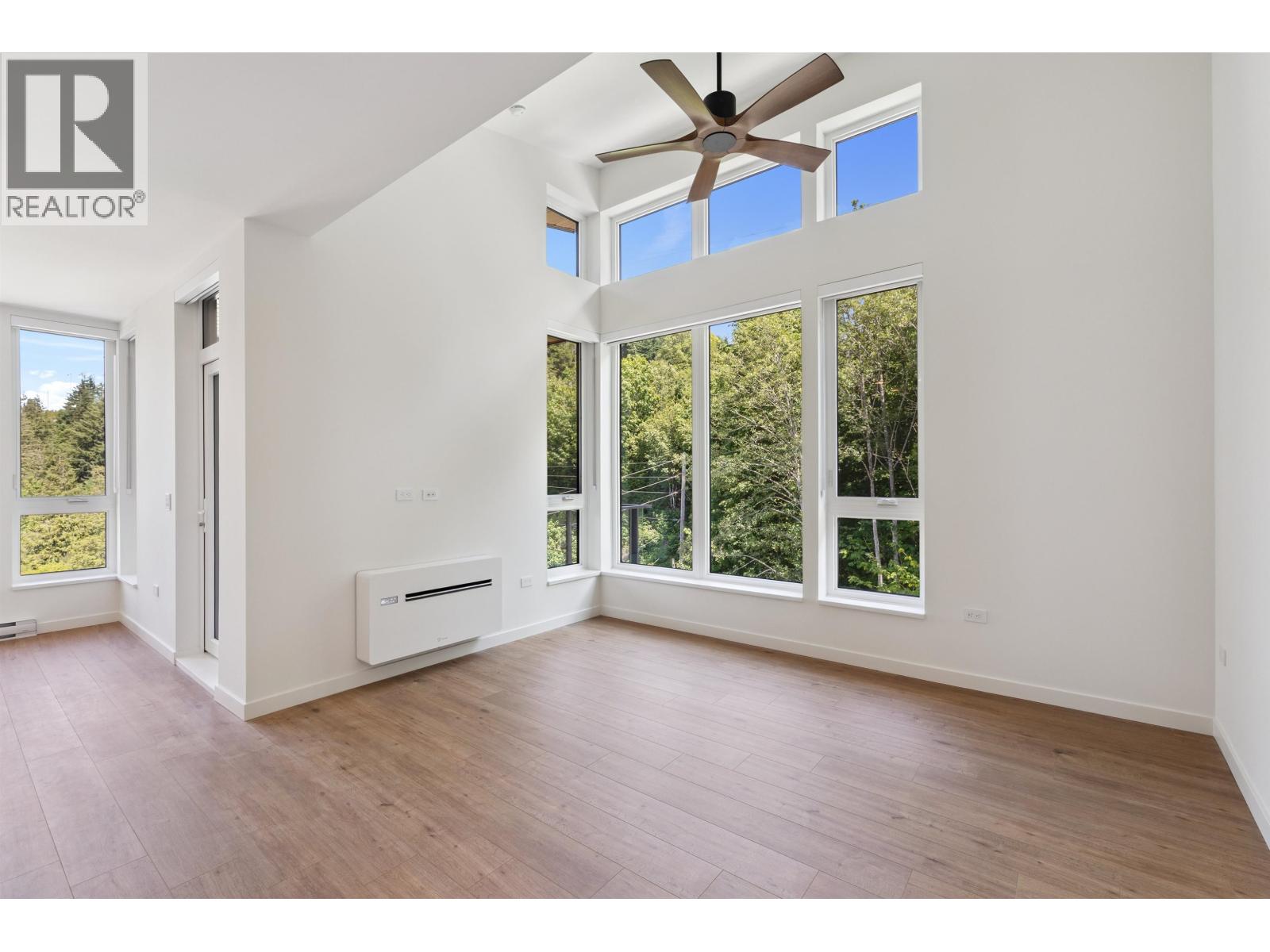 520 1506 SCOTT CRESCENT, Squamish