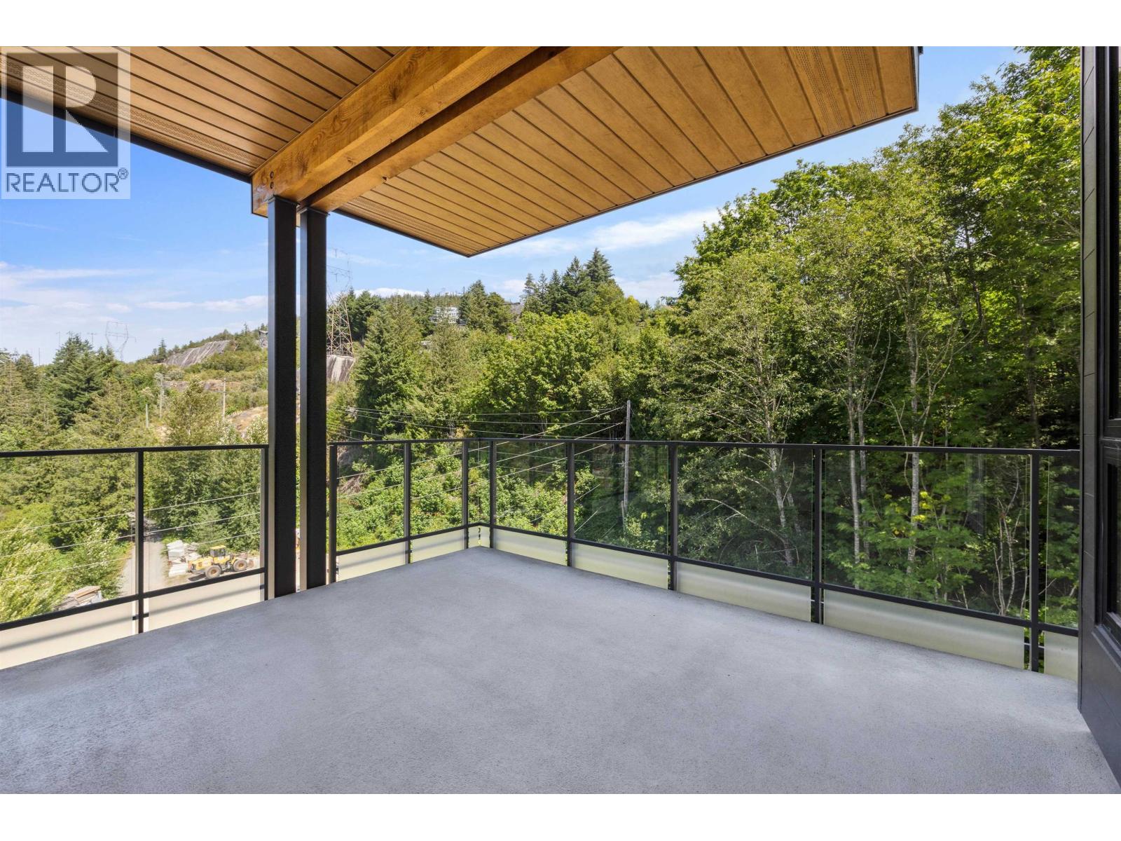 520 1506 SCOTT CRESCENT, Squamish