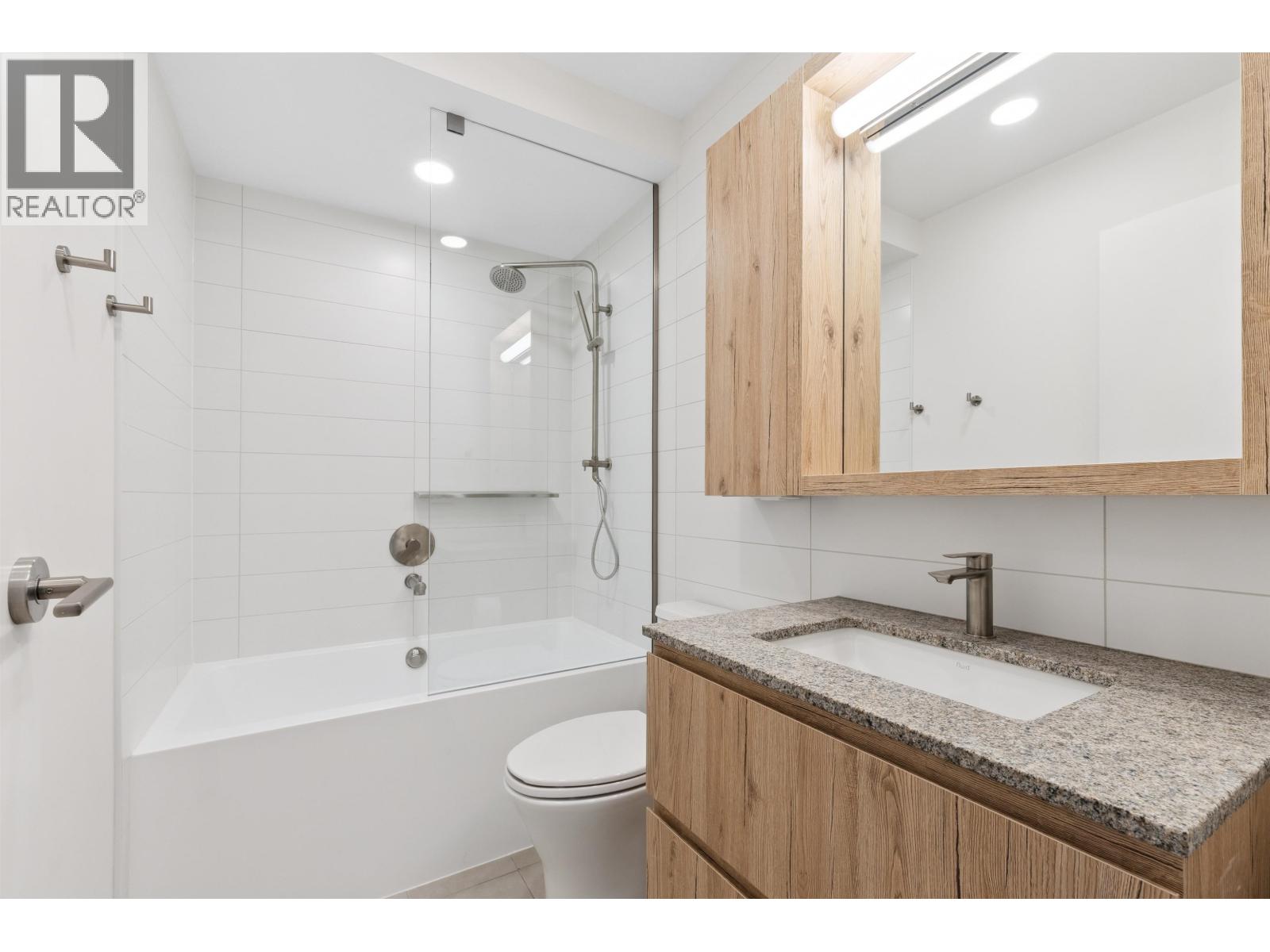 520 1506 SCOTT CRESCENT, Squamish
