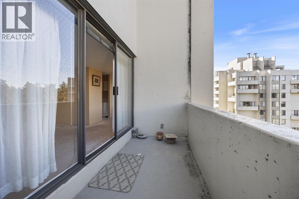 1508 4300 MAYBERRY STREET, Burnaby