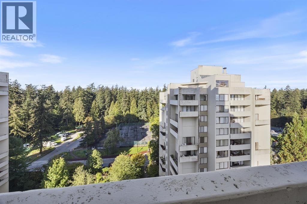 1508 4300 MAYBERRY STREET, Burnaby
