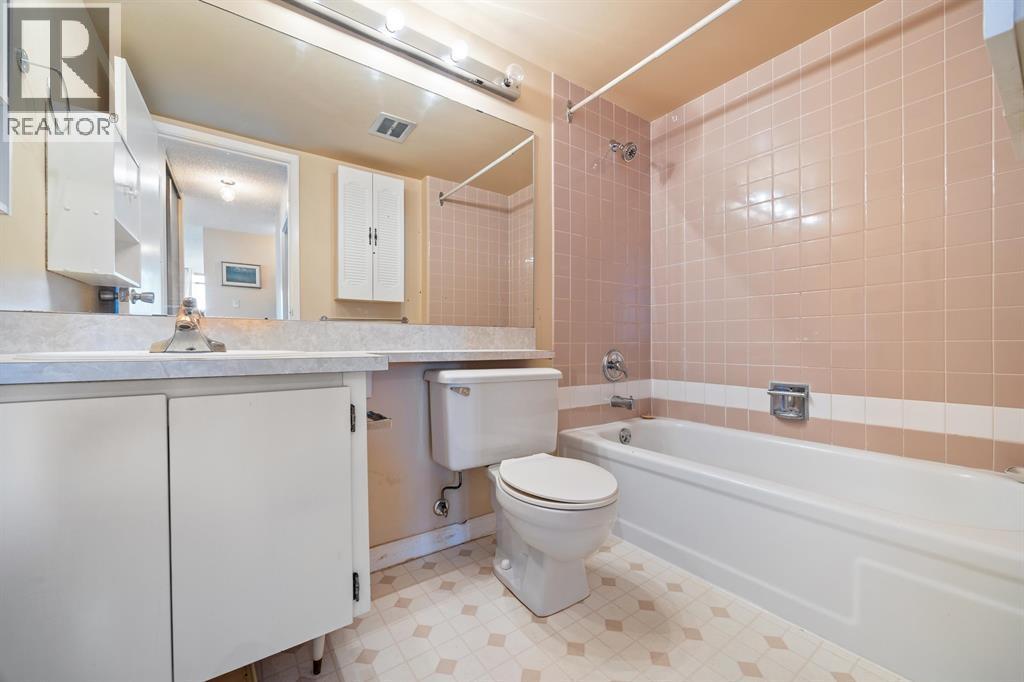 1508 4300 MAYBERRY STREET, Burnaby