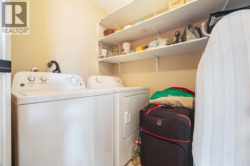 1508 4300 MAYBERRY STREET, Burnaby