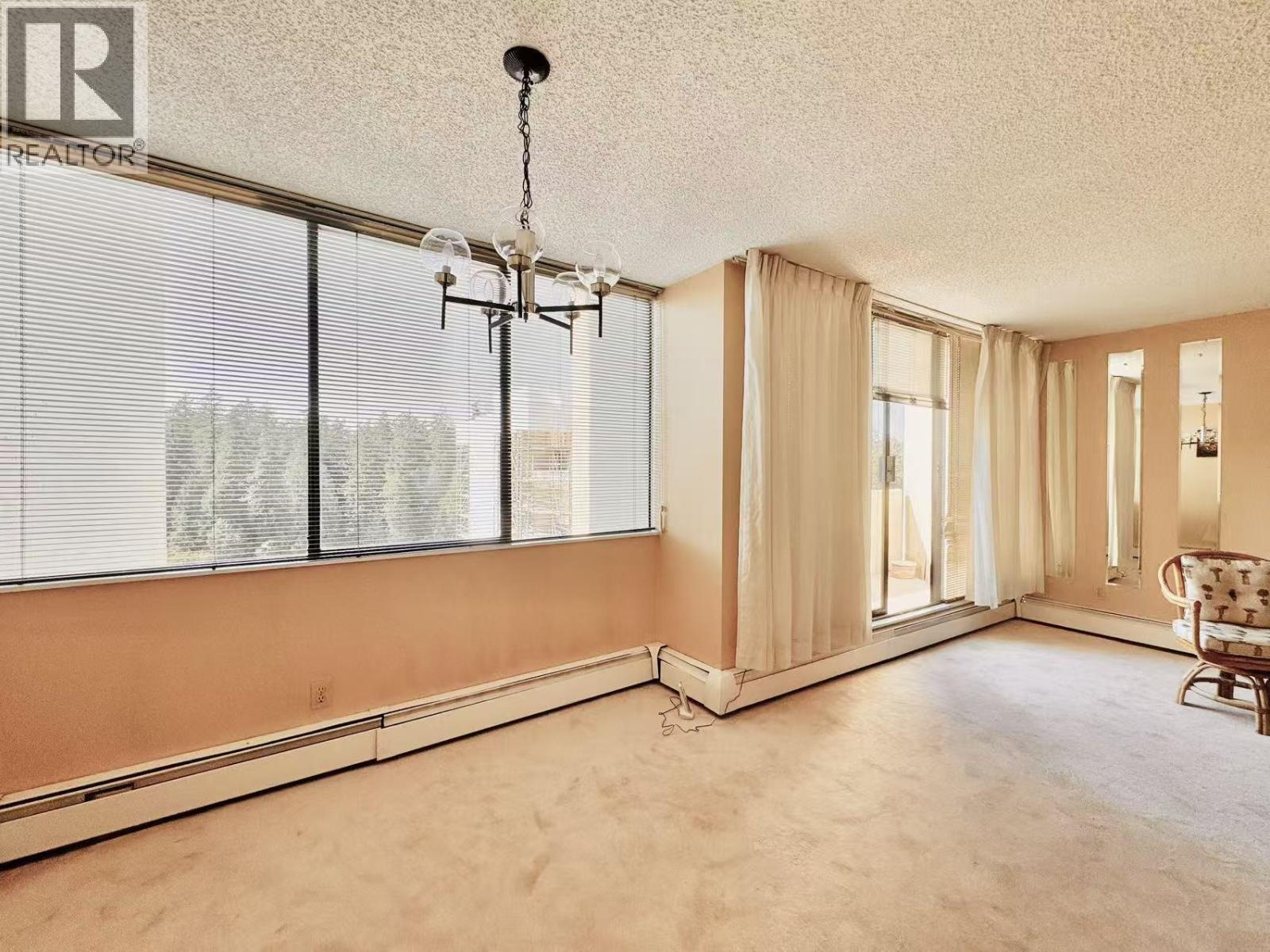 1508 4300 MAYBERRY STREET, Burnaby