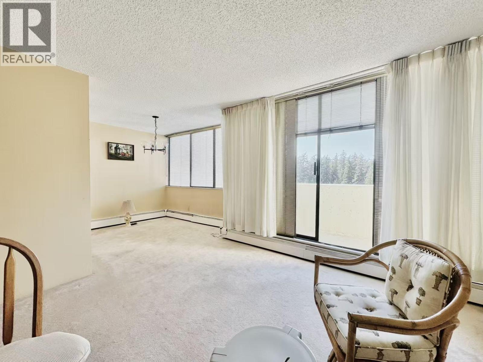 1508 4300 MAYBERRY STREET, Burnaby